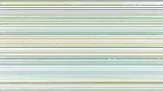 Farmall400 online show from November 2025 01:38:02 AM