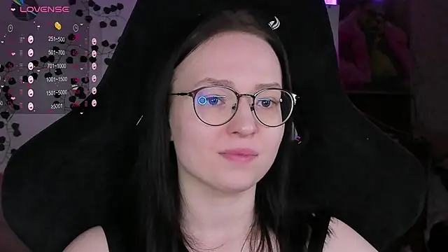 power robynn online show from February 2026 05:39:02 PM