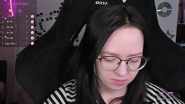 power robynn online show from February 2026 01:20:01 PM