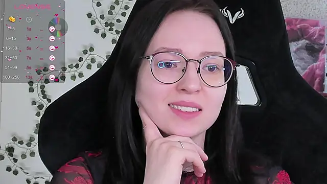 power robynn online show from March 2026 09:48:01 AM