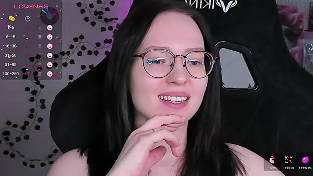 power robynn online show from March 2026 10:22:02 AM