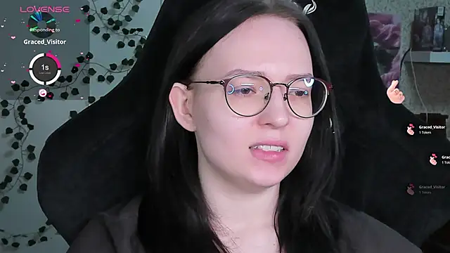 power robynn online show from March 2026 10:08:01 AM