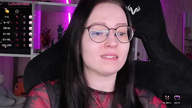 power robynn online show from March 2026 11:04:01 AM