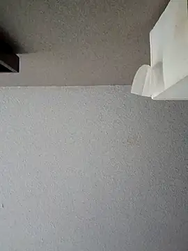 Mochalatte21 online show from March 2026 06:11:02 PM