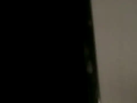 Mochalatte21 online show from April 2026 03:31:02 PM