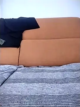 sexyguenda online show from October 2025 07:38:02 AM