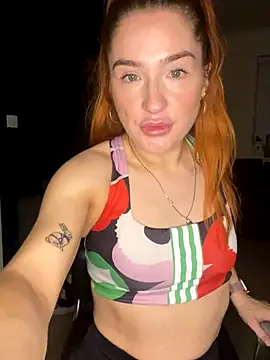 Cherry-L-28 online show from October 2025 11:47:01 AM