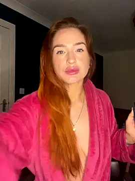 Cherry-L-28 online show from December 2025 05:24:02 AM