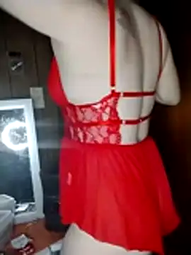 Queen2454 online show from December 2025 06:09:01 AM