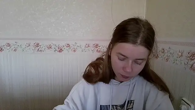 0nlyLola online show from October 2025 09:59:01 AM