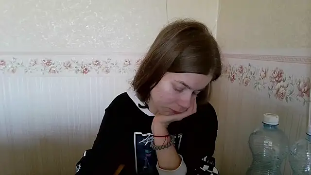 0nlyLola online show from October 2025 08:16:02 AM