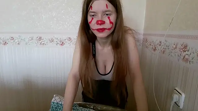 0nlyLola online show from October 2025 08:37:01 AM