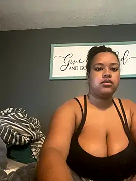 nicolette356 online show from October 2025 02:50:01 PM