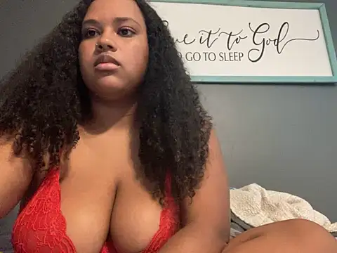 nicolette356 online show from October 2025 11:38:01 PM