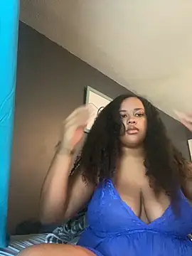 nicolette356 online show from October 2025 05:13:02 PM