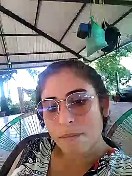 Snapshot of Brenda123- chatting on October 2025 01:54:01 PM Brenda123- online show from October 2025 01:54:01 PM