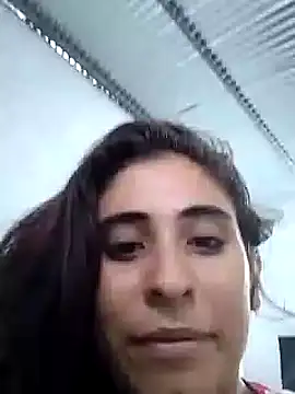 Snapshot of Brenda123- chatting on October 2025 07:05:01 PM Brenda123- online show from October 2025 07:05:01 PM