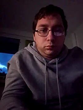 Snapshot of stivi2526 chatting on October 2025 05:11:01 PM stivi2526 online show from October 2025 05:11:01 PM