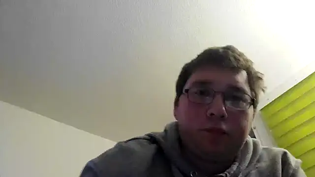 Snapshot of stivi2526 chatting on October 2025 12:41:01 AM stivi2526 online show from October 2025 12:41:01 AM