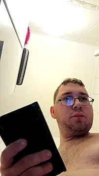 Snapshot of stivi2526 chatting on October 2025 11:04:01 PM stivi2526 online show from October 2025 11:04:01 PM