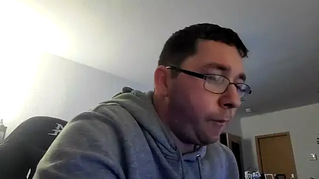 Snapshot of stivi2526 chatting on October 2025 08:29:01 PM stivi2526 online show from October 2025 08:29:01 PM