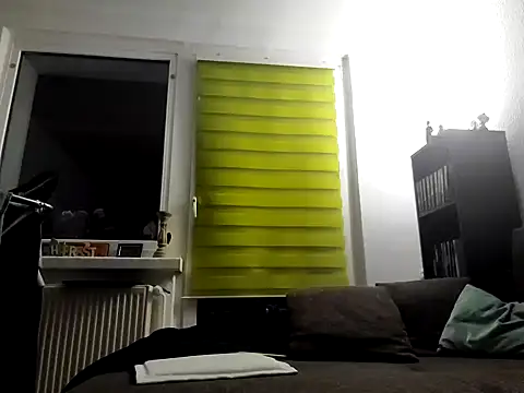 Snapshot of stivi2526 chatting on October 2025 10:12:01 PM stivi2526 online show from October 2025 10:12:01 PM