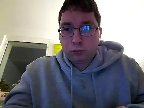 Snapshot of stivi2526 chatting on November 2025 10:42:01 PM stivi2526 online show from November 2025 10:42:01 PM