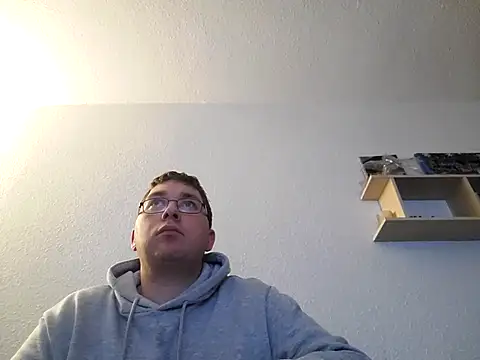 Snapshot of stivi2526 chatting on November 2025 10:43:02 PM stivi2526 online show from November 2025 10:43:02 PM