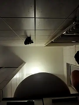 Snapshot of stivi2526 chatting on November 2025 07:27:01 PM stivi2526 online show from November 2025 07:27:01 PM