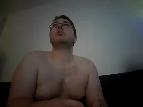 Snapshot of stivi2526 chatting on December 2025 09:54:01 PM stivi2526 online show from December 2025 09:54:01 PM