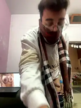 your crush 2 online show from January 2026 09:13:01 AM