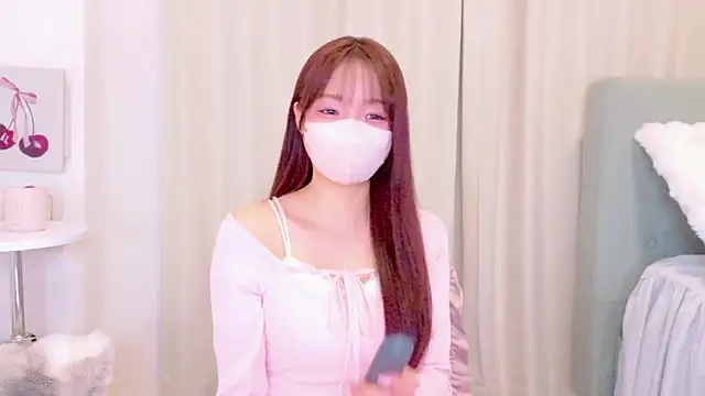 Seira  nn online show from February 2026 12:41:01 PM