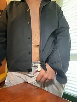 Snapshot of cazzo18cm3 chatting on October 2025 08:22:01 AM cazzo18cm3 online show from October 2025 08:22:01 AM