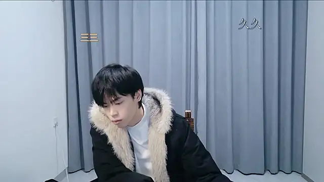 stripcha-798 online show from March 2026 12:16:01 PM