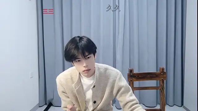 stripcha-798 online show from April 2026 12:21:02 PM