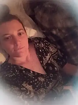 Smith00769 online show from October 2025 05:32:01 AM