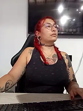 rojita-rojita online show from November 2025 10:33:02 PM