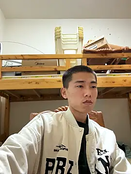 JdhdSjdj online show from November 2025 12:15:02 PM