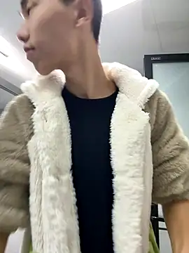 JdhdSjdj online show from November 2025 04:22:02 AM