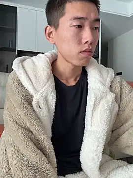 JdhdSjdj online show from November 2025 05:52:01 AM