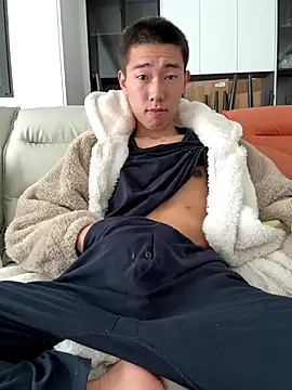 JdhdSjdj online show from November 2025 05:31:01 AM