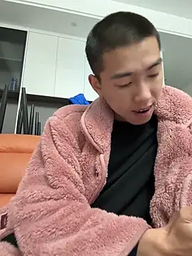 JdhdSjdj online show from December 2025 01:02:02 AM