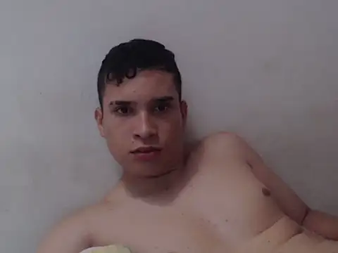 Alexhot2026 online show from October 2025 02:14:01 PM
