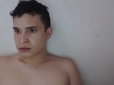 Alexhot2026 online show from October 2025 02:26:01 PM