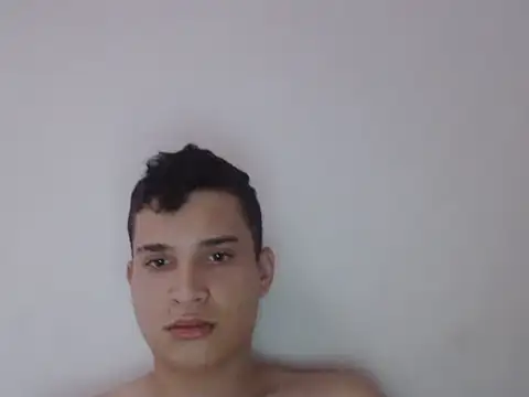 Alexhot2026 online show from October 2025 01:32:02 PM