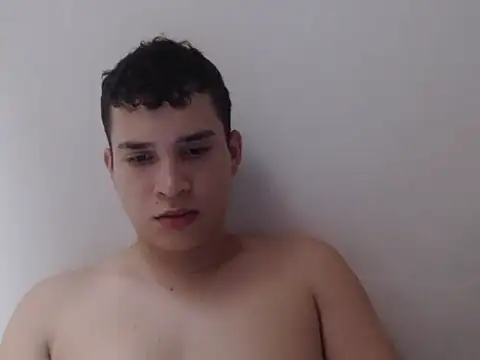 Alexhot2026 online show from October 2025 02:07:02 PM