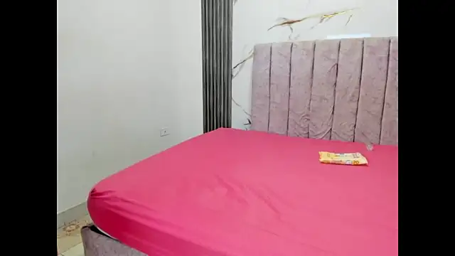 genesis and alex online show from April 2026 09:59:02 PM