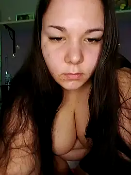 Snapshot of Flora66666 chatting on November 2025 02:39:02 PM Flora66666 online show from November 2025 02:39:02 PM