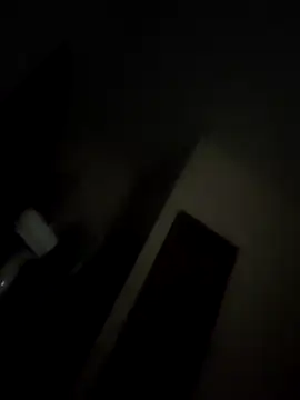 Snapshot of Hhhggghrrr3219 chatting on September 2025 11:10:02 PM Hhhggghrrr3219 online show from September 2025 11:10:02 PM