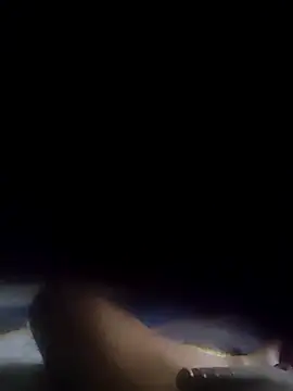 Snapshot of Hhhggghrrr3219 chatting on October 2025 05:41:02 PM Hhhggghrrr3219 online show from October 2025 05:41:02 PM